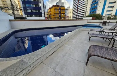 Apartamento com 2 quartos à venda no Imbuí, Salvador 