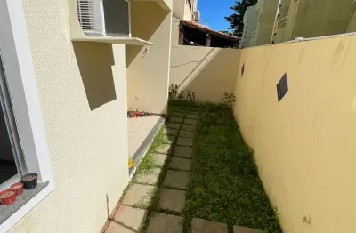 Apartamento com 1 quarto à venda na Praia do Flamengo, Salvador 