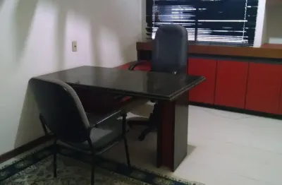 Sala comercial com 1 sala à venda em Brotas, Salvador 