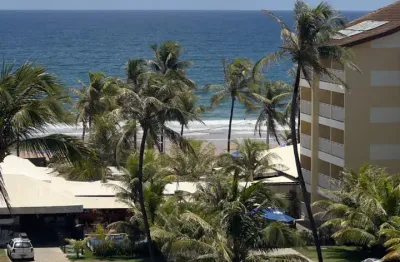 Apartamento com 3 quartos à venda no Stella Maris, Salvador 