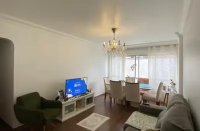 Apartamento com 2 quartos à venda no Jardim de Alah, Salvador 