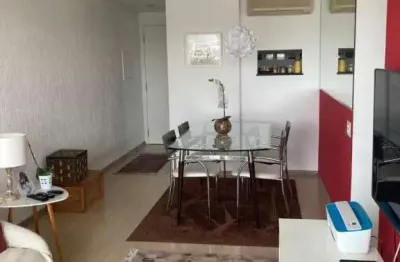 Compre apartamento com 2 quartos e 1 vaga na saúde por r$ 490.000,00