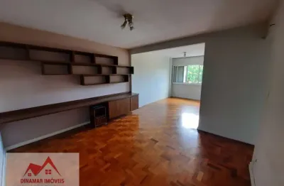 Apartamento com 2 quartos 2 banheiros 1 vaga no ipiranga