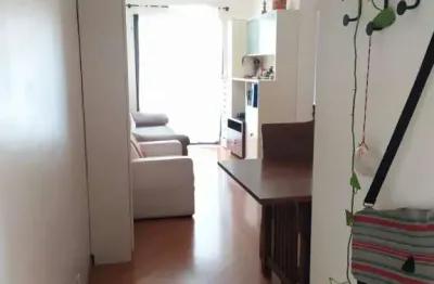 Apartamento em são judas - proximo ao metro por r$ 520.000