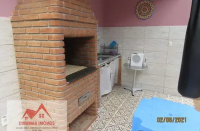 Casa térrea na saúde a venda com 4 quartos por r$ 1.750.000
