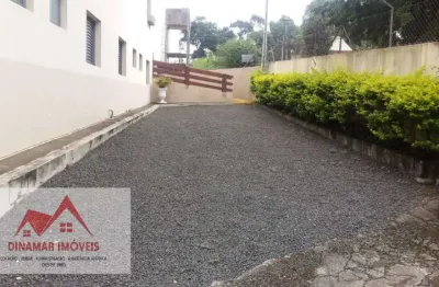 Apartamento a venda em serra negra por r$200.000,00
