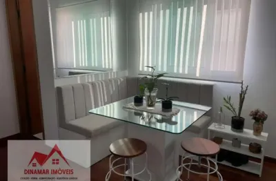 Casa com 3 quartos à venda na Rua Guiratinga, Chácara Inglesa, São Paulo