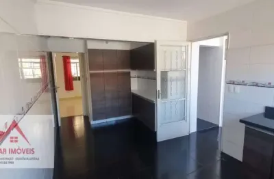Sobrado em bosque da saúde  -  sp com 86 m2 por r$ 700.000