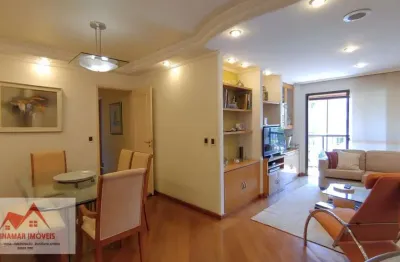 Apartamento com 3 quartos à venda na Rua Fradique Coutinho, 1612, Pinheiros, São Paulo