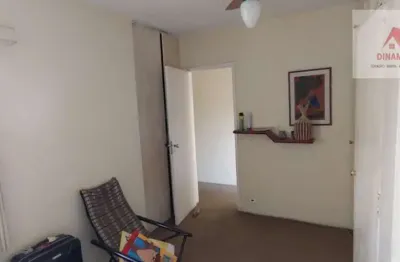 Casa com 3 quartos à venda na Rua Ítalo Brasil Portieri, 61, Jardim Santa Cruz (Sacomã), São Paulo