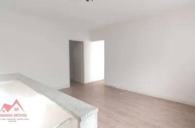 Assobradado em diadema com 100m², 3 dormitórios por r$2.200