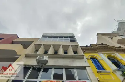 Prédio na república - sp com 1.317m² úteis r$5.999.000,00