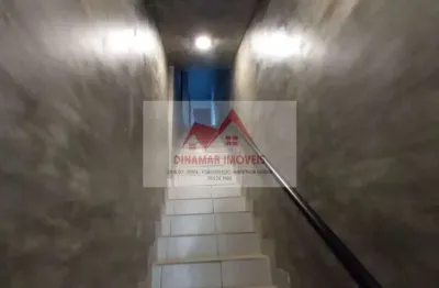 Prédio à venda na Avenida Botuquara, 41, Bosque da Saúde, São Paulo