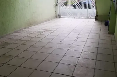 Sobrado em bosque da saúde 4 dormitórios 2 suítes por r$ 1.1m