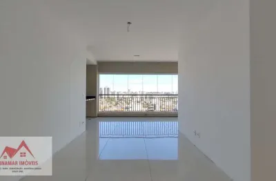 Apto 110m² em vila da saúde com 3 dorms 1 suíte r$ 1.2 mi para venda