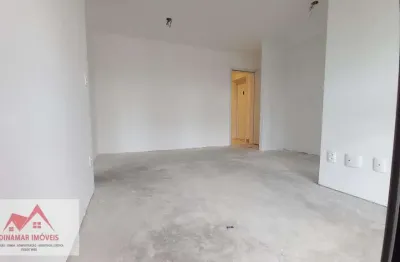 Apartamento de 2 dormitórios e 1 vaga  saúde 56m² por r$ 610.000 para venda