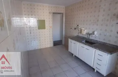 Venda: apartamento 2 dorms em vila moinho velho r$ 350 mil