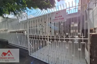 Casa com 3 quartos para alugar na R. Müler Carioba, 371, Vila da Saúde, São Paulo