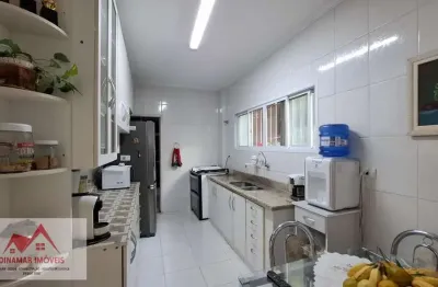 Venda: apartamento 3 dorms, 1 suíte em vila moraes, sp