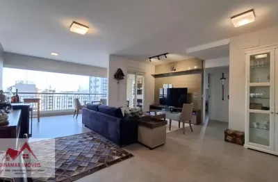 Venda apartamento na saúde com 3 quartos, 1 suíte e 2 vagas