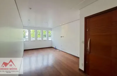Venda/locação sobrado 4 suítes na bosque - sp, 217m²