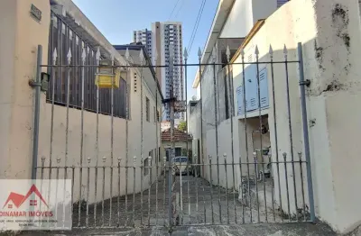 Casa para locação em cursino - sp por r$ 1.200 confira!