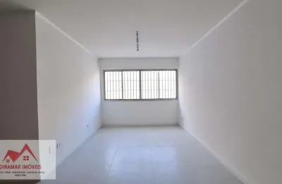 Apartamento à venda na água fria sp, 73m², 3 dorms, r$480mil