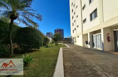 Aluguel de apartamento 2 quartos na vila clementino r$2.200