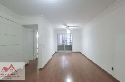 Apartamento 2 quartos 1 vaga para alugar perto do metrô