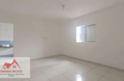 Casa de vila para alugar no jardim da saúde, 2 dorms, 90m²