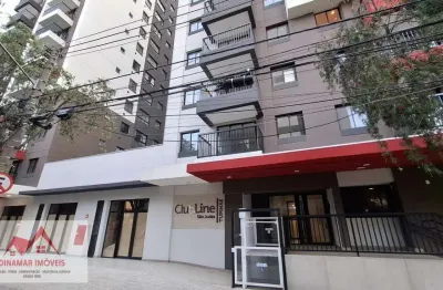 Apartamento para alugar no planalto paulista, 3 quartos, 49m²