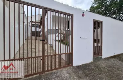 Casa térrea venda e locação com 4 quartos, 120m2 e 4 vagas
