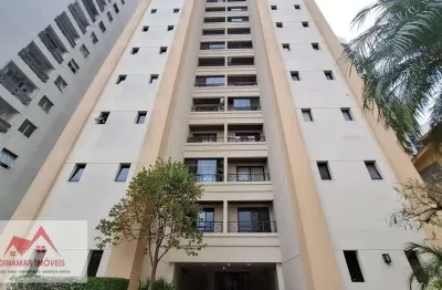 Apartamento à venda na vila da saúde, 82m², 3 quartos, são paulo