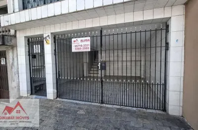 Casa para alugar em taboão diadema, 4 quartos, 115m², r$2800