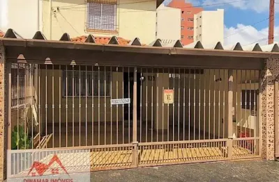 Casa com 2 quartos à venda na Rua Coronel João Máximo de Carvalho Filho, 60, Bosque da Saúde, São Paulo