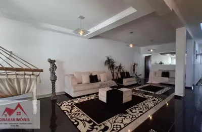 Casa com 3 quartos à venda na Rua Lino Guedes, Vila Brasílio Machado, São Paulo