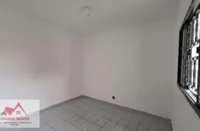 Casa com 1 quarto para alugar na Rua José Maria Paz, 40, Vila Brasilina, São Paulo