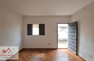 Casa para alugar na vila brasílio machado, sp, 2 dorms, 100m²