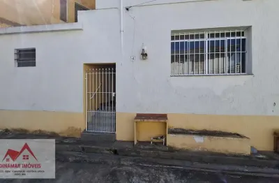 Casa de vila no cursino, são paulo: 2 dormitórios, 2 banheiros, aluguel por r$ 2.800. confira já!