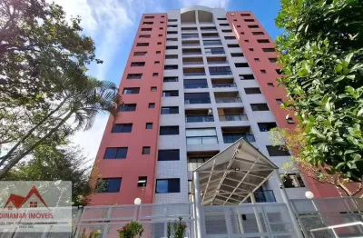 Apartamento com 3 quartos para alugar na Rua Santo Irineu, 571, Vila da Saúde, São Paulo