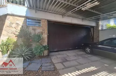 Casa com 3 quartos à venda na Rua Carlos Maria Della Paolera, 155, Jardim da Saude, São Paulo