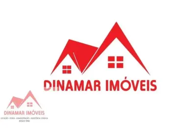 Casa comercial para alugar na Rua Rainha Vitória Eugênia, 155, Vila Campestre, São Paulo