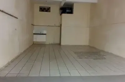 Imóvel completo para investimento 2 aptos e 2 lojas r$ 1.499.000