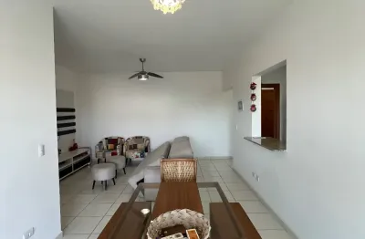 Apartamento à venda em ubatuba com 3 quartos 2 garagens no itagua sacada gourmet e vista livre para rua em andar alto