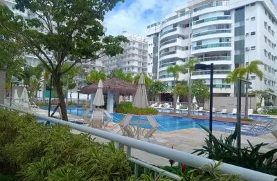 Lindo apartamento a venda porteira fechada, no recreio dos bandeirantes , original 4 quartos transformados em 3 quartos 1 suíte com a sala ampliada em um belíssimo condomínio clube !