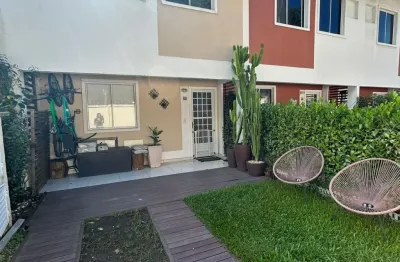Linda casa a venda em vargem pequena com 3 quartos 1 suíte em um belíssimo condomínio clube !