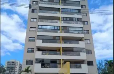 Lindo apartamento a venda no recreio dos bandeirantes no you design residence com 3 quartos 1 suíte , sala ampla, varanda gourmet com churrasqueira em um belo  cond. clube !