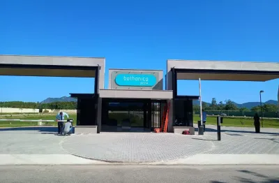 Vendo lindos lotes ( terrenos ) legalizados no bothanica park, no coração do recreio com rgi individual em um belo cond. clube !