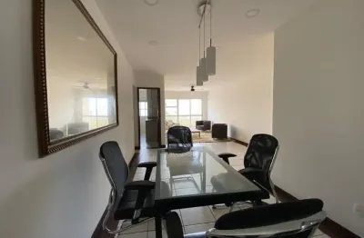 Lindo apartamento à venda no recreio vista mar, com 3 quartos 2 suítes 116m² em um belo condomínio clube !