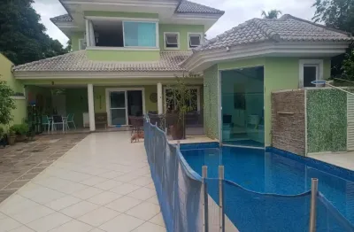 Linda casa triplex com 3 suítes , piscina , churrasqueira à venda em vargem grande – estilo brezinski na estrada do picuí !